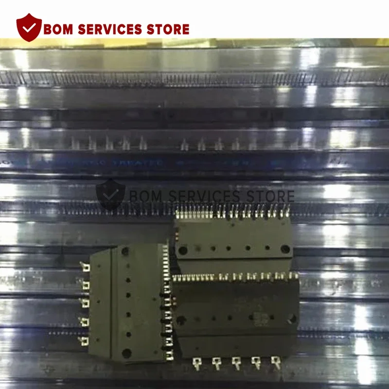 PS21562-P   PS21562-SP PS21564-P PS21563-SP PS21563-P   ORIGINAL IGBT MODULE