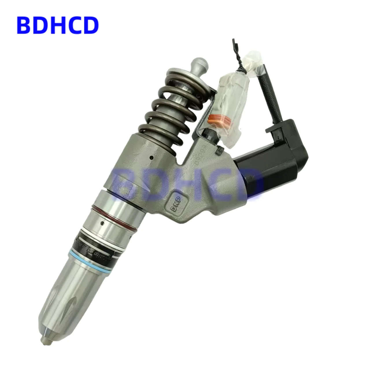 Diesel Injector M11 4307547 Neutral Accessories For Ism11/qsm11 Engine