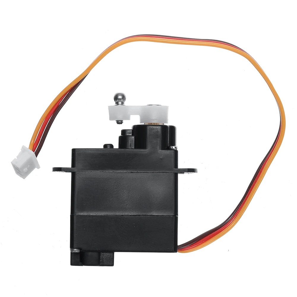 Eachine E188S RC Helicopter Spare Parts Servo