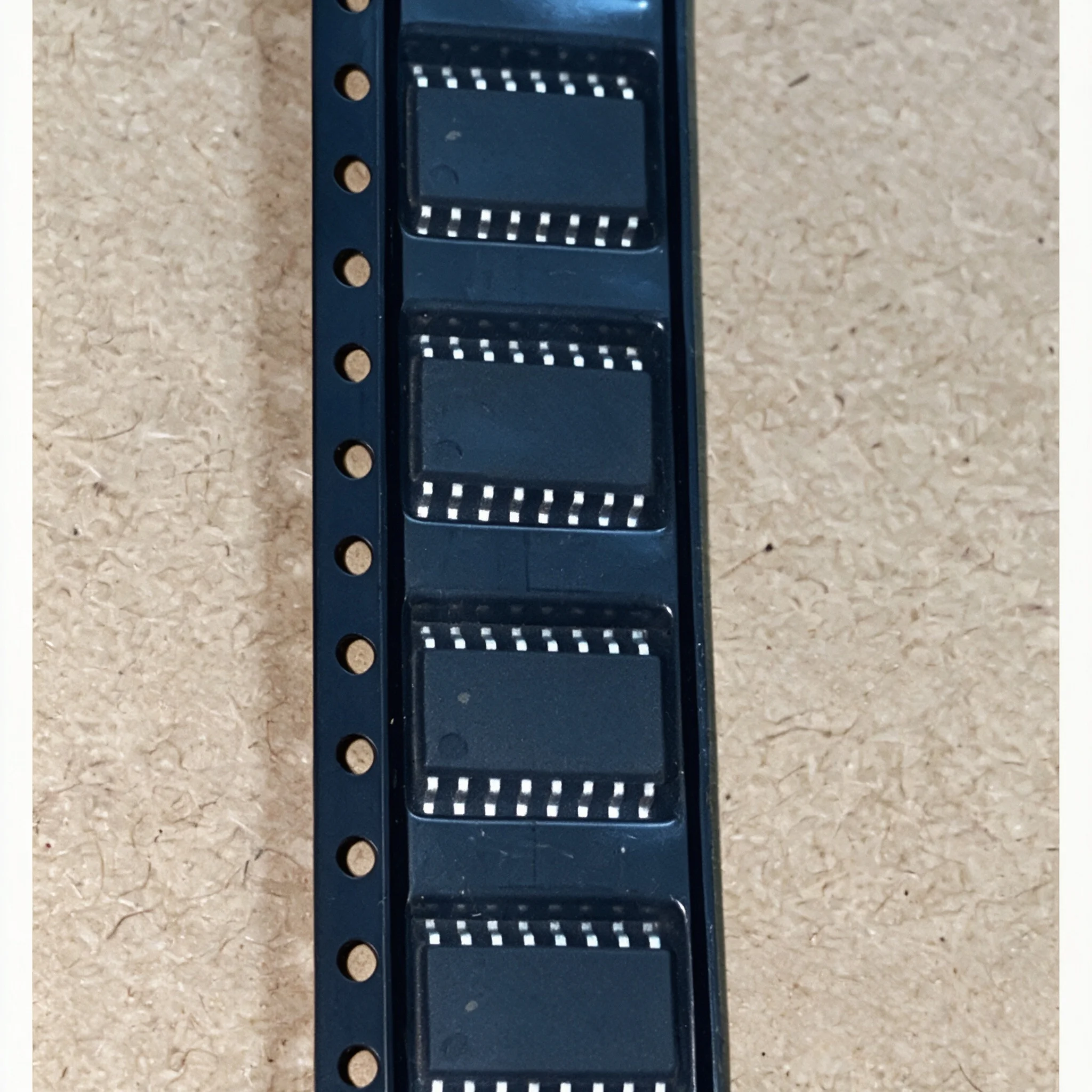 Lot de 5 pièces M51978FP M51978 51978 – Commandes individuelles et en gros également bienvenues