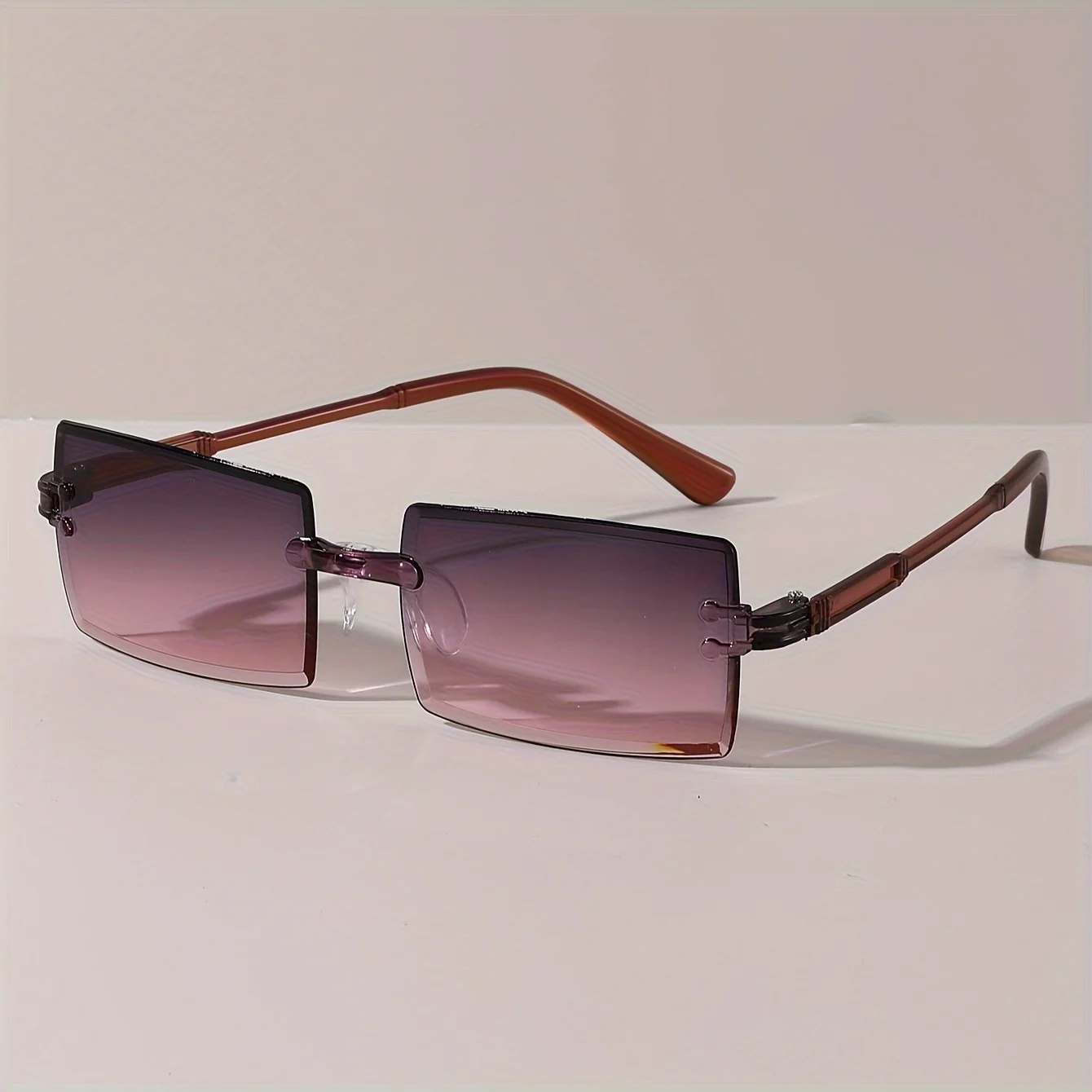 Thumbnail 3 - #91 Best Business Sunglasses to Buy In 2026