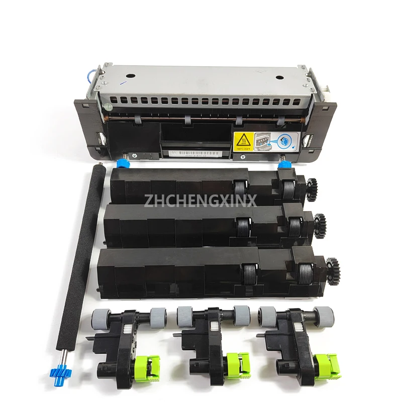 Maintenance Kit for Lexmark MS810/811/812 Series MX711/811/812 Series Fuser Assembly