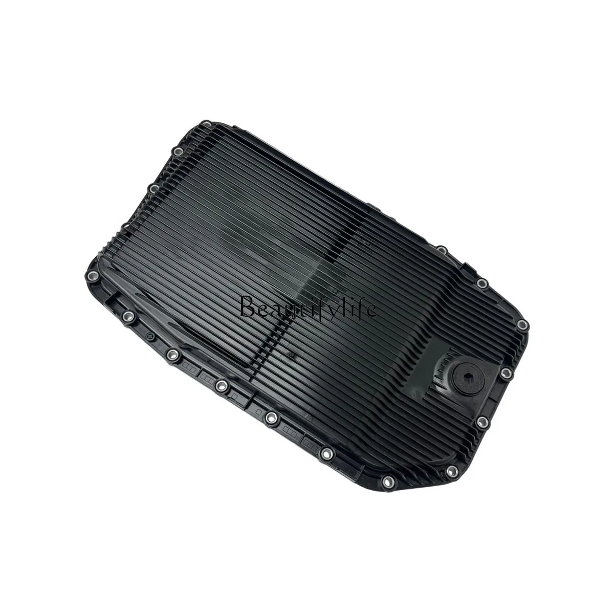 

24152333903 24117571227 auto parts, transmission sump