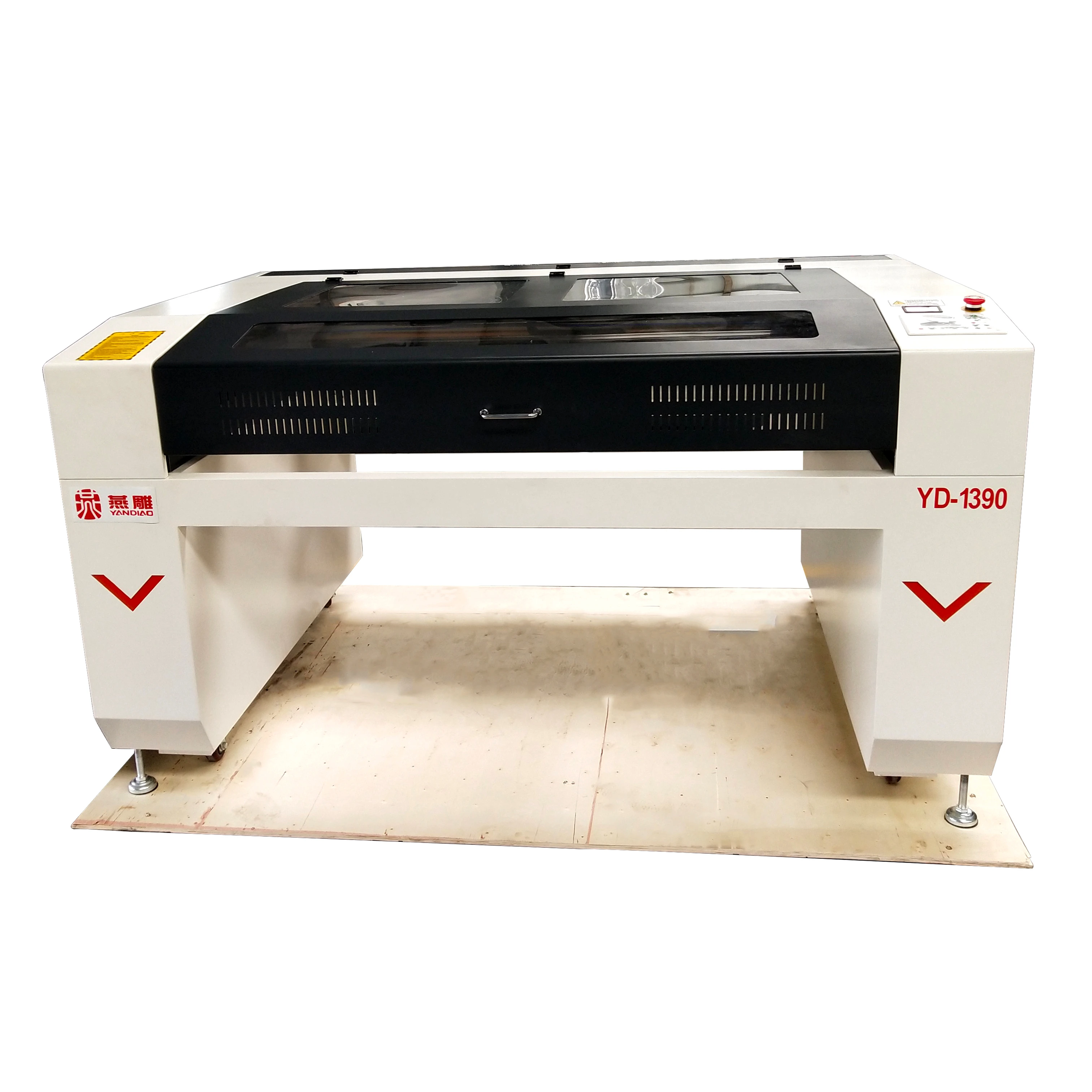 

4060/9060/1325 50w 60w 80w co2 laser engraving machine engraving and cuttingwood/MDF/Leather/Acrylic