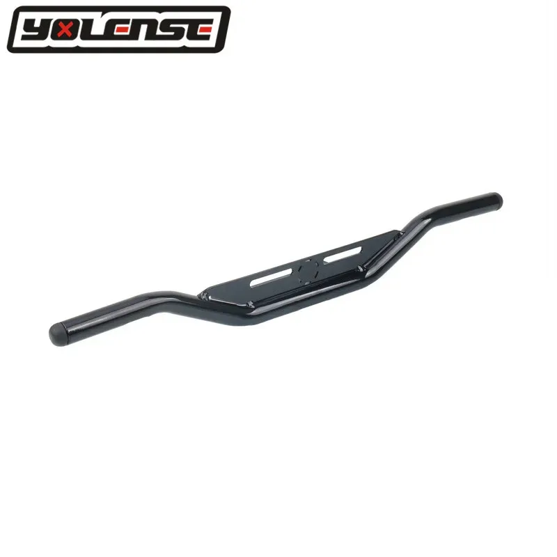 

Motorcycle Light Fog Lamp Mounting Front Bracket Steel Tube Led Driving Lights Auxiliary For R18 R 18 Classic 2021 2022 2023