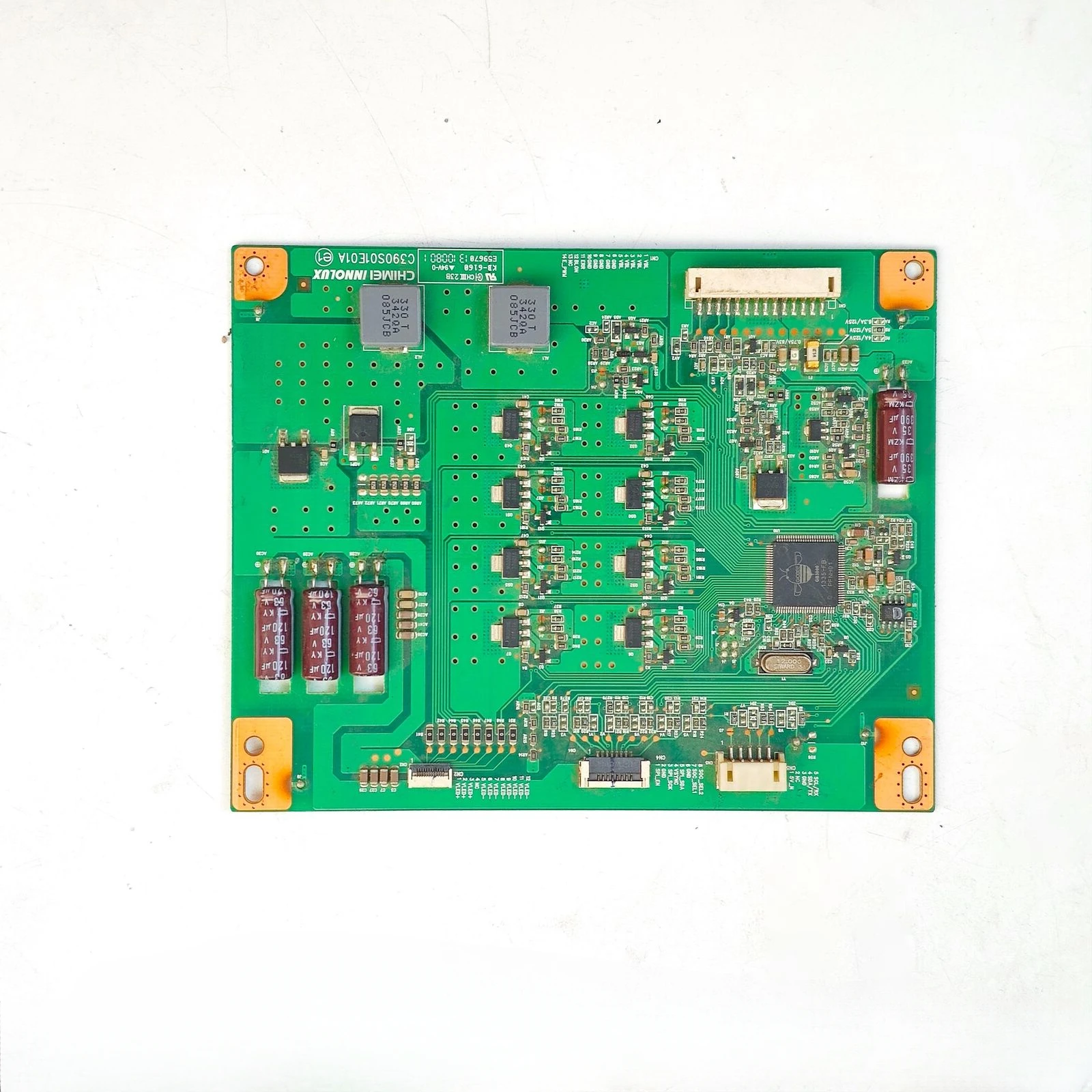 

C390S01E01A (L390S1-1ED-C002) LED Driver Board for SE39UY04 L390S1-1ED-C002