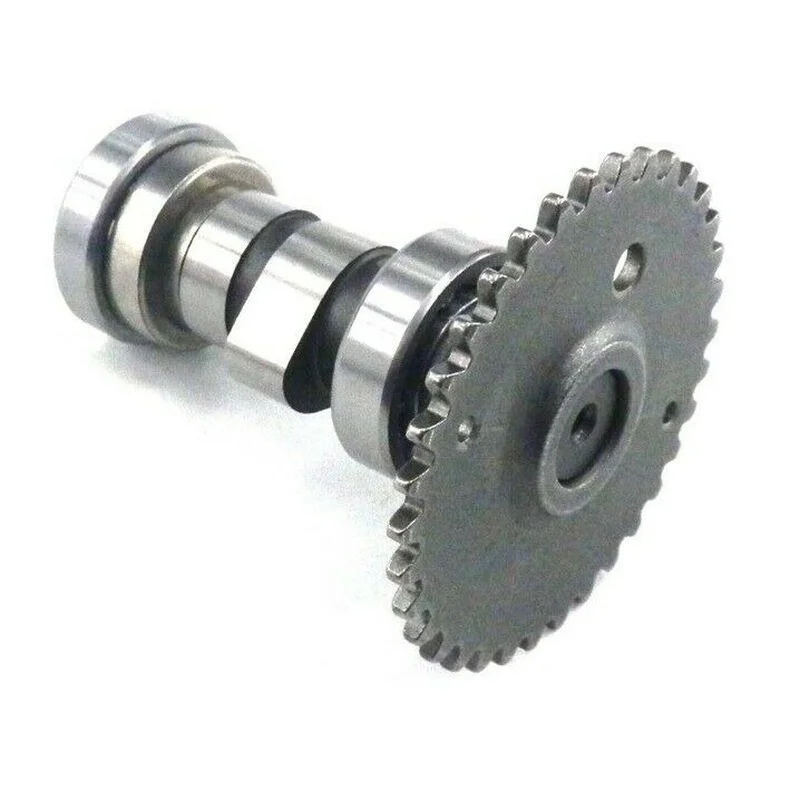 GY6 Racing Performance Camshaft A8 150 Scooter Moped