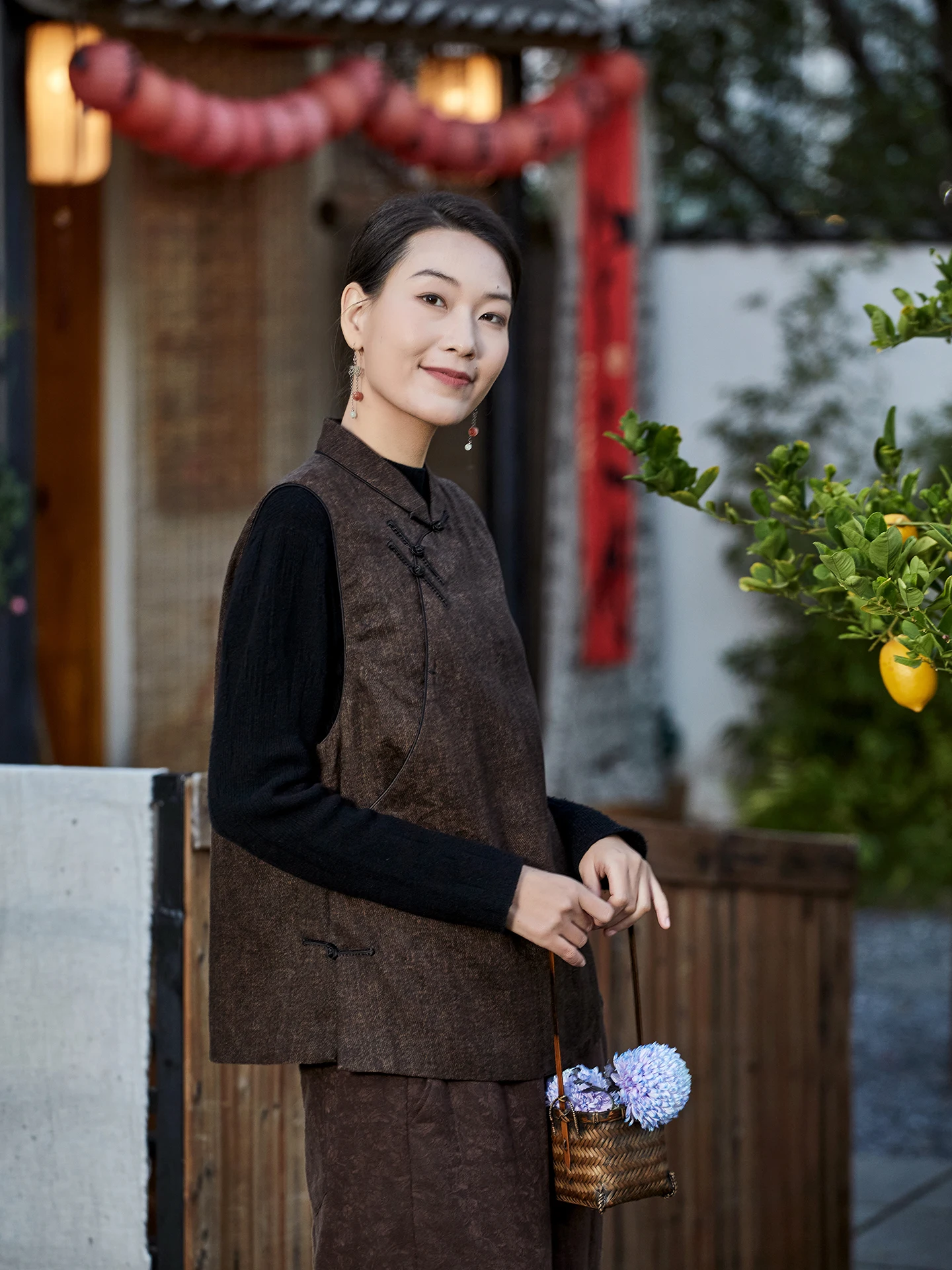 New 2026 Women's Si… - image