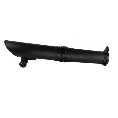 Liangye-Ventilador de ar elétrico sem fio, Lg770-5 Leaf Blower, Ferramentas de jardim, Bateria, 36V, 40V