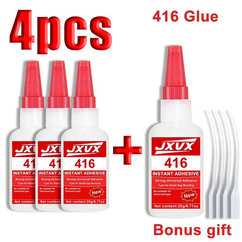 4-colas-super-fortes-cola-cianoacrilato-de-secagem-instantanea-em-5-segundos-adequada-para-vidro-madeira-metal-e-multiplos-cenarios-oferta-por-tempo-limitado-ganhe-uma-garrafa-de-cola-gratis