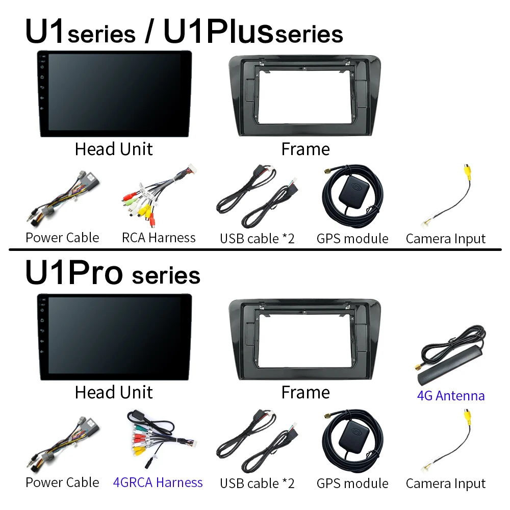 For Skoda Superb 2 B6 2008 - 2015 Car Radio Multimedia Video Player Navigation GPS Android 13 8GB+128GB