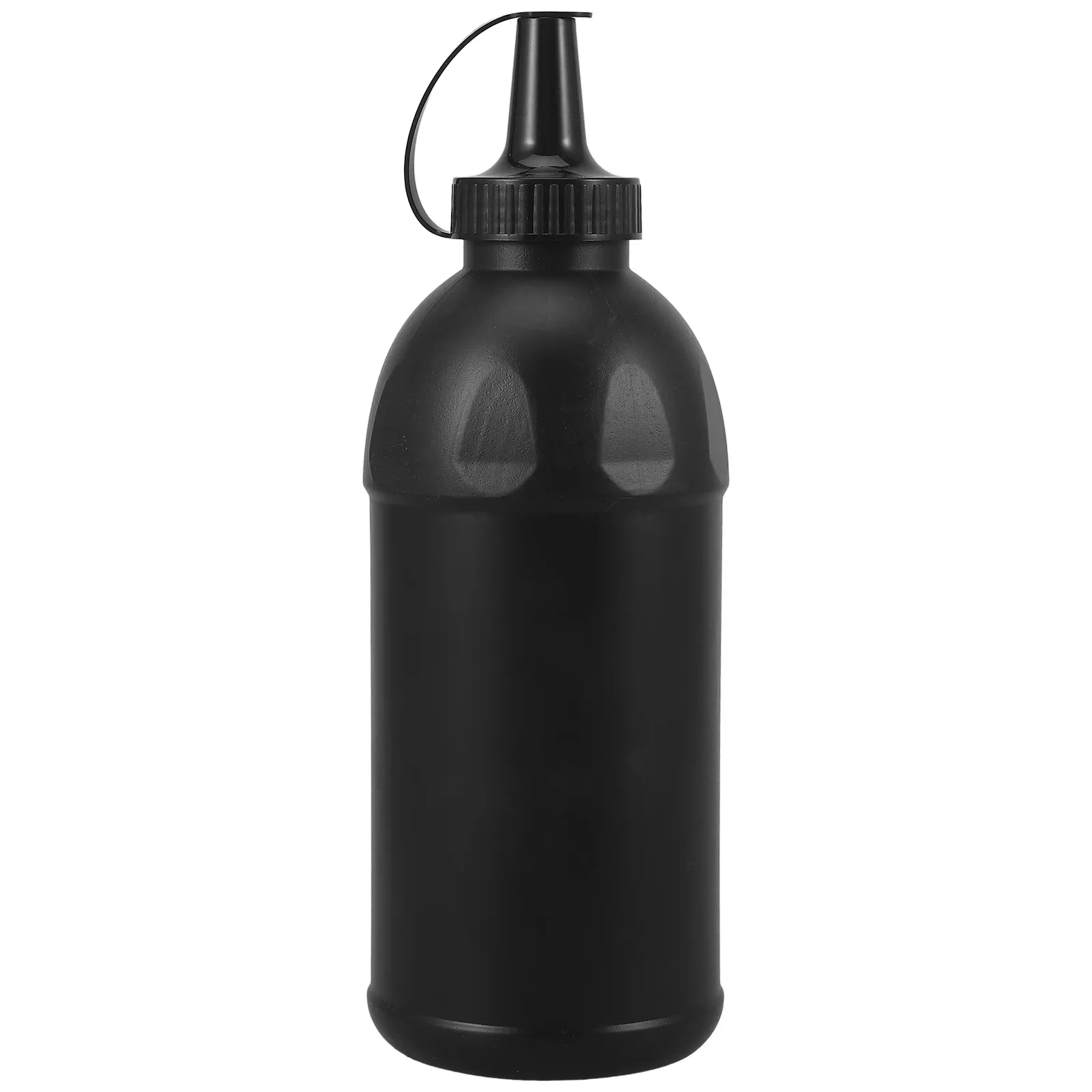 

Многофункциональный портативный контейнер для хранения бусин из ПП для игр на открытом воздухе, удобный держатель для бусин, аксессуар для игр с бусинами