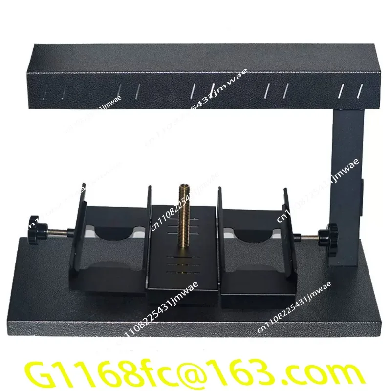 

Cheese Melter Clip-on Electric Heater Western Restaurant Cafe Commercial Dry Cheese Heater