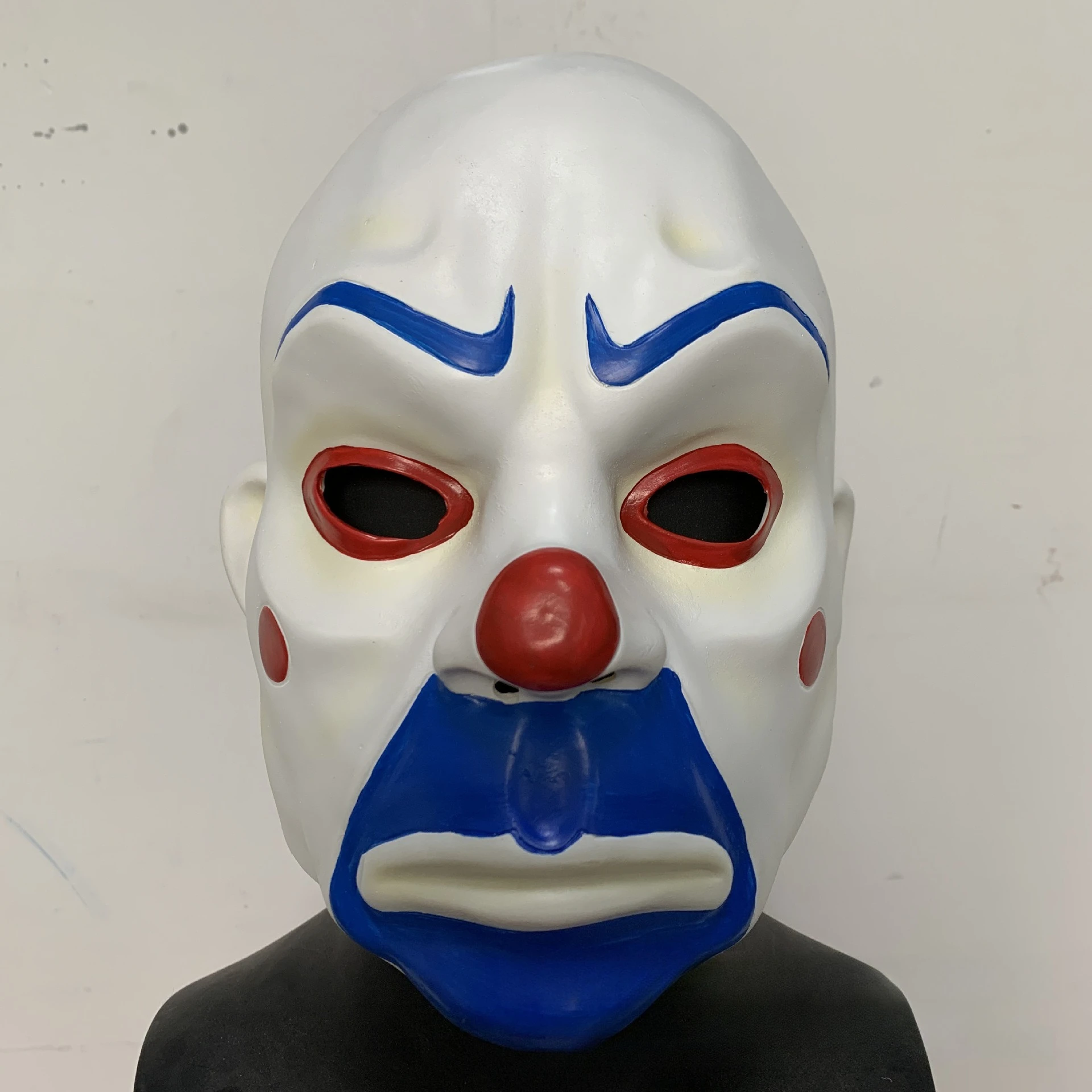 mascara-de-media-cara-de-caballero-bandido-joker-–-mascara-de-payaso-de-terror-para-halloween-–-nuevo-estilo-de-mascara-de-payaso