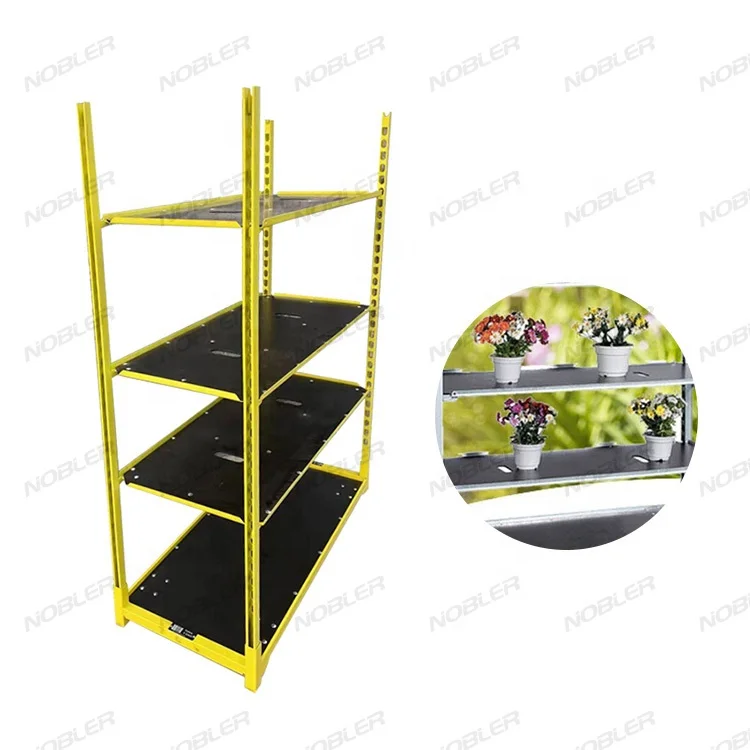 

Flowers and Tiles Transport Burly Cart Watertray Durable Danish Trolley Danish Trolley Strong Load Capacity Bread Danish Trolley
