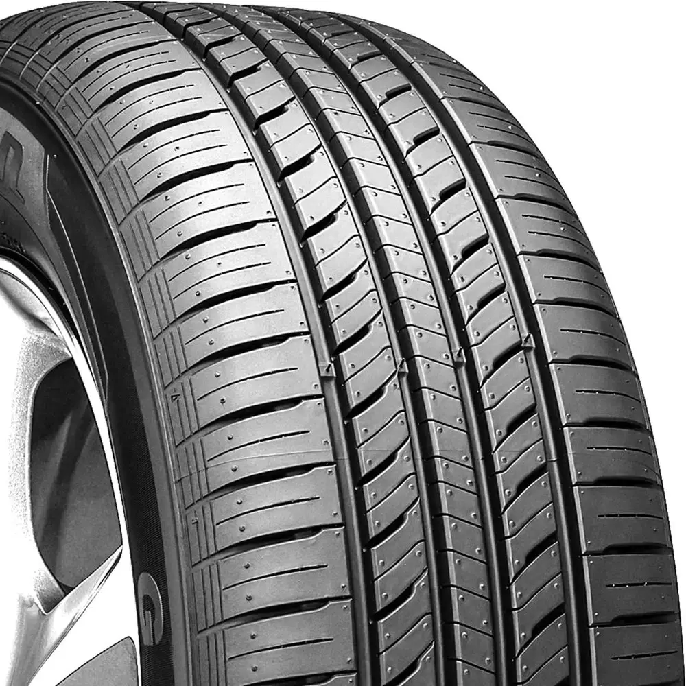 G FIT AS 195/65R15 91H BSW