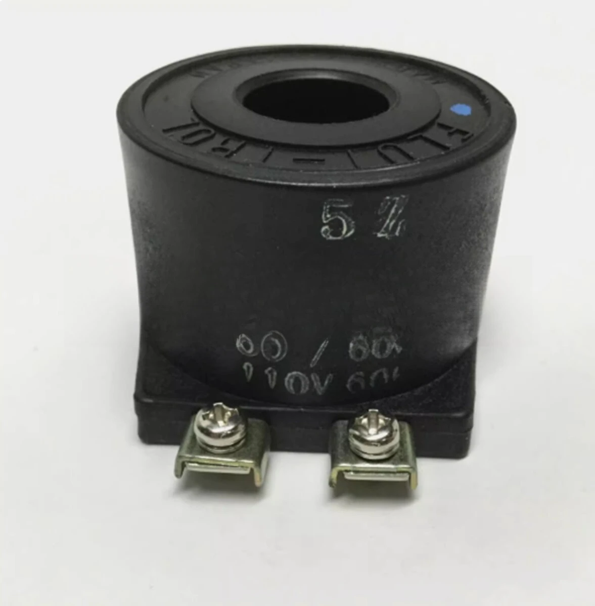 1 Uds. NUEVA bobina de válvula FLUI-TROL AC100V
