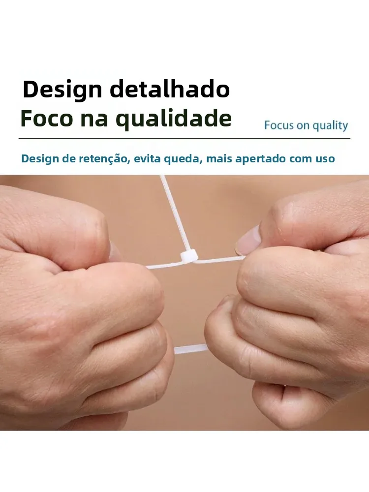 fita-de-nylon-plastica-auto-lock-em-varios-tamanhos-duravel-acessorio-de-fixacao-para-brinquedos-de-guangdong-linha-de-ama