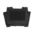 HL-ACC-71 BLK