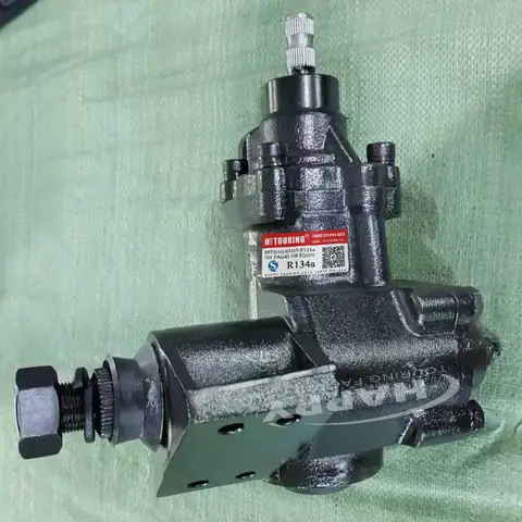 10 best sales Toyota BJ 40 - №5