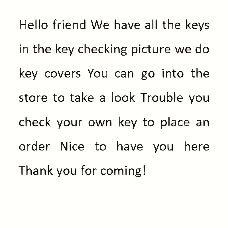 ل SYM JETX JET GPX DRG XS150T-9/2A XS300T JOYMAX F300 GTS Cruisym FNX 125 150 HUSKY ADV CLBCU دراجة نارية مفتاح حافظة عن بعد #3
