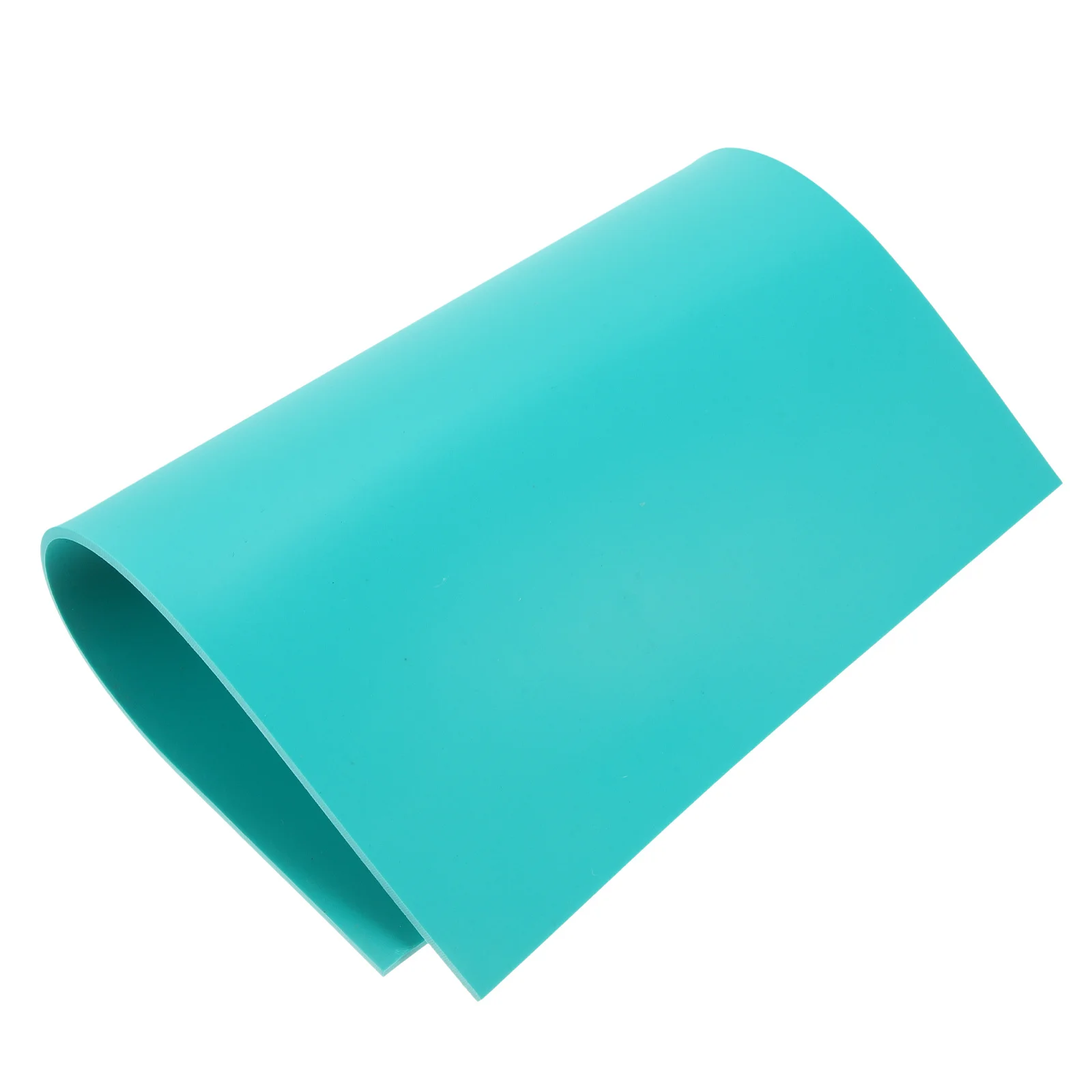 A4 Printmaking Carving Plate Double-Sided Cutting Mat For Craft Projects Diy Supply Engraving Art Plate Scrapbooking Craft Mat