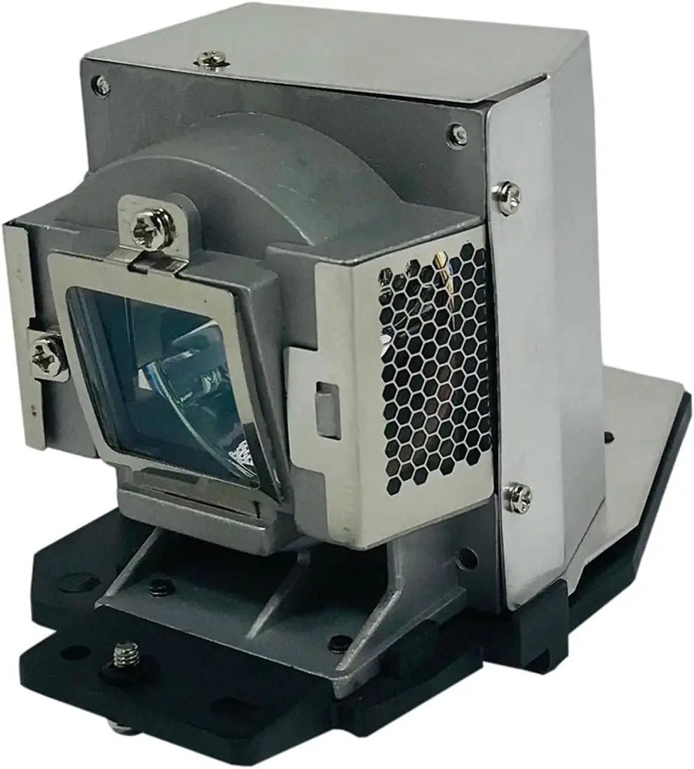 A+EC.JC900.001 Accessories of projector lamp fit for Acer QNX1020 QWX1026 PS-W11K PS-X11K PS-X11 S5201 S5201M S5301WB T111 T121E