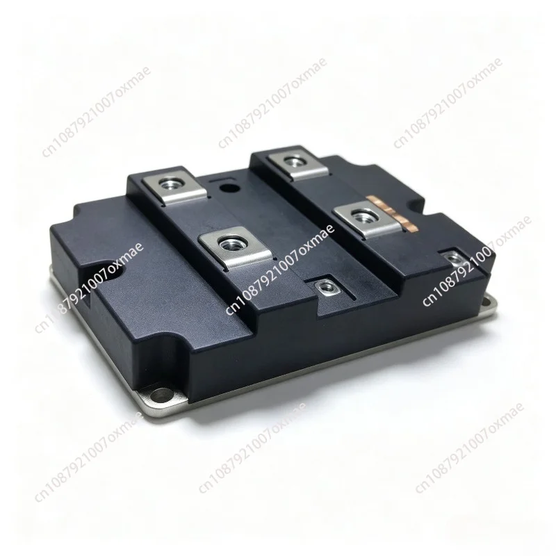Industrial IGBT Power Module FZ900R12KE4 FZ800R33KF2C FZ1200R12KF5 New Original Power Semiconductor