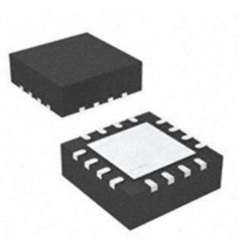 10 قطعة UP6111AQDD UP6111A UP6111 QFN-16