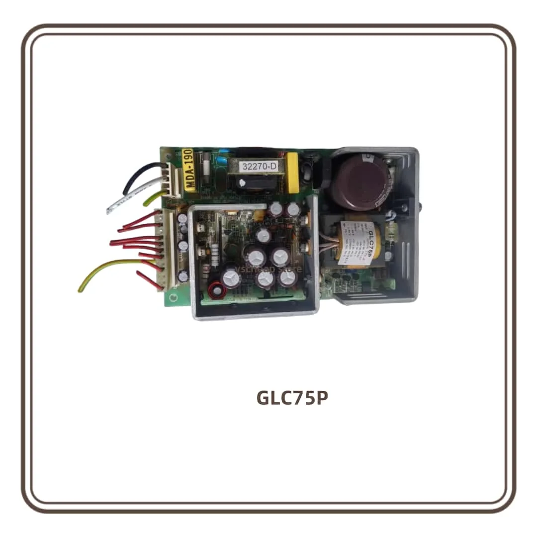 LEB150F-0524 SNP-Z209 RW-45-28 SWT30-522 GLC75P GPM40-28 PBA150F-5 MAP40-S233 SWT100-522 LPT63-M ZWS50BAF-15 ACMM58-3.3V