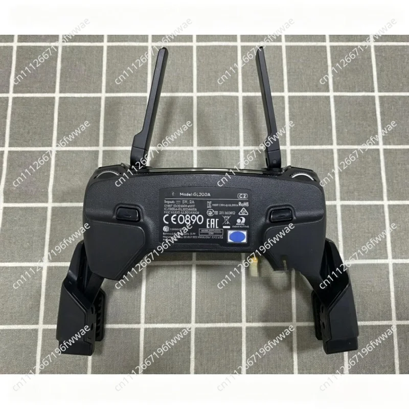 Control Remoto por Radio GL200A para DJI Mavic Pro/Platinum, 90% Nuevo