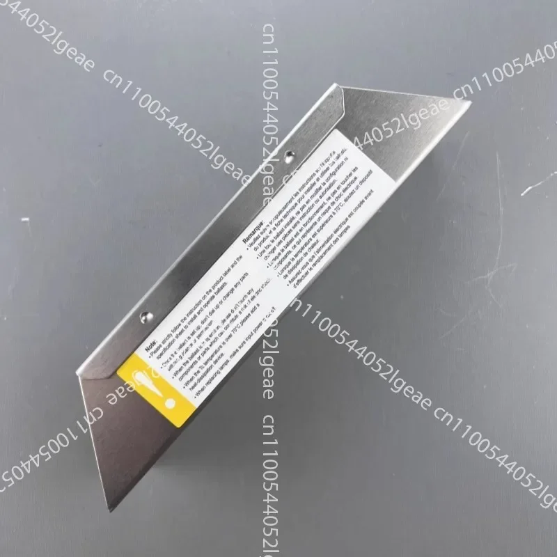 RH7-900-75 electronic ballast specifically for 75W ultraviolet lamp