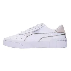 Damskie buty deskorolkowe Puma Retro Casual Shoes Trampki