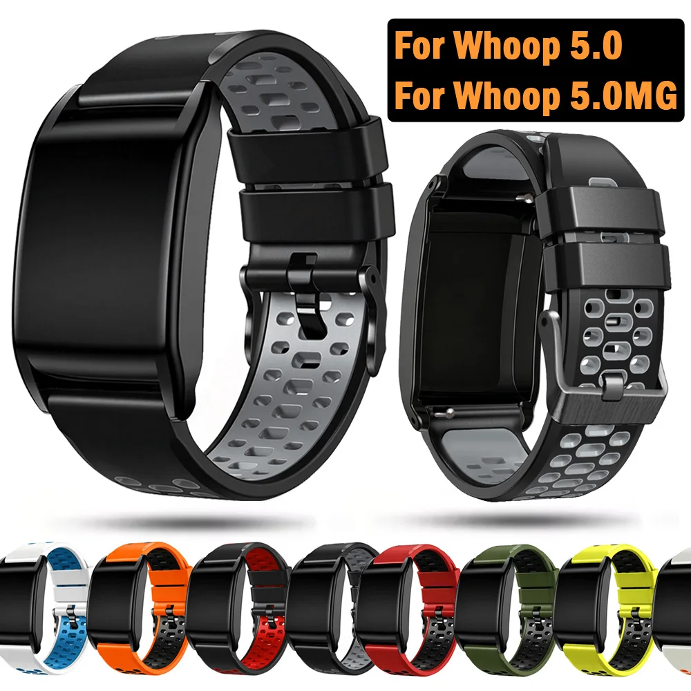 pulseira-de-silicone-50mg-amiga-da-pele-para-whoop-50-compativel-com-diversos-monitores-de-atividade-fisica-whoop-50-correia-de-relogio