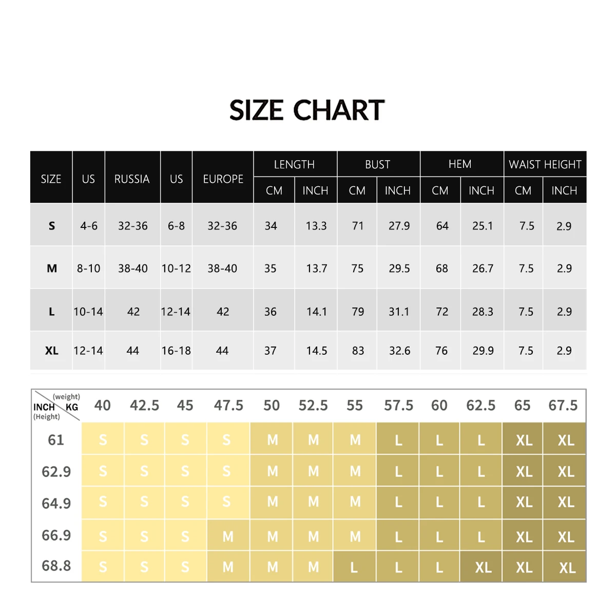 Canotta sportiva da donna ad asciugatura rapida senza schienale Canotta di supporto senza maniche Canotta da corsa femminile ammortizzante specifica per la palestra