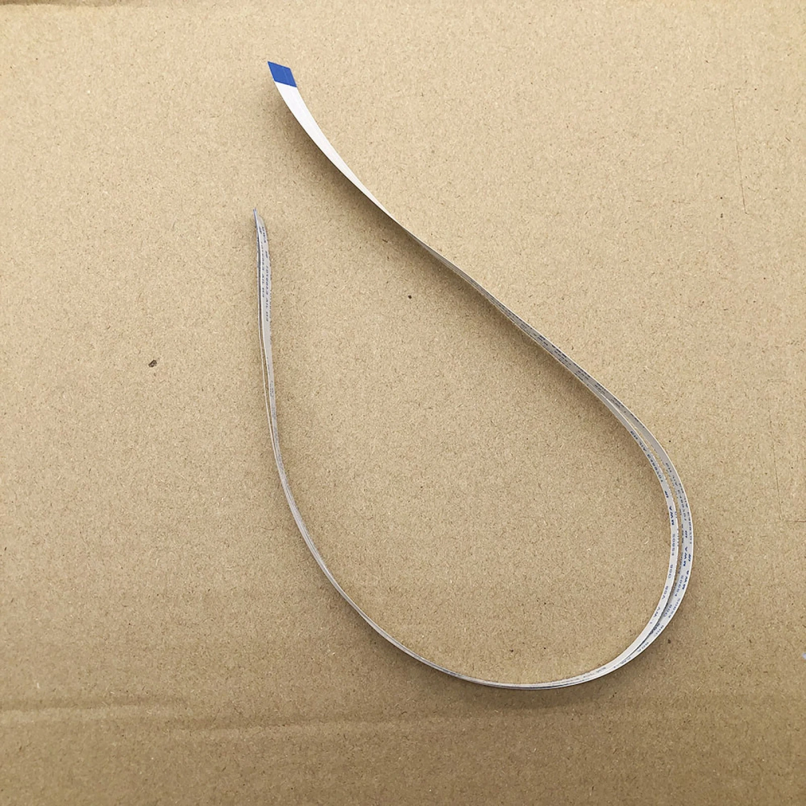 Cable de placa de detección de cartucho de tinta compatible con Epson WF2540 WF2631 WF2520 WF2541 WF2531 WF2530 WF2010W WF2010 WF2510 WF2630 WF2521
