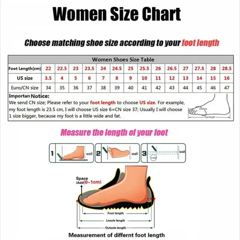 2024 New Summer Chunky Platform Women Open Toe Slippers High Heels Shoes Sandals Flip Flops Sexy Pumps Slides Zapatillas Mujer