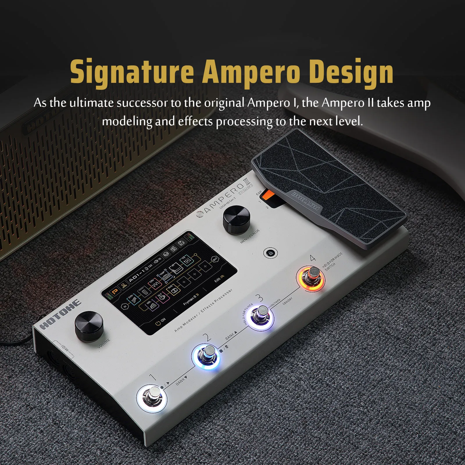 Thumbnail 2 - #28 Cheapest Guitars Deals You Can Get