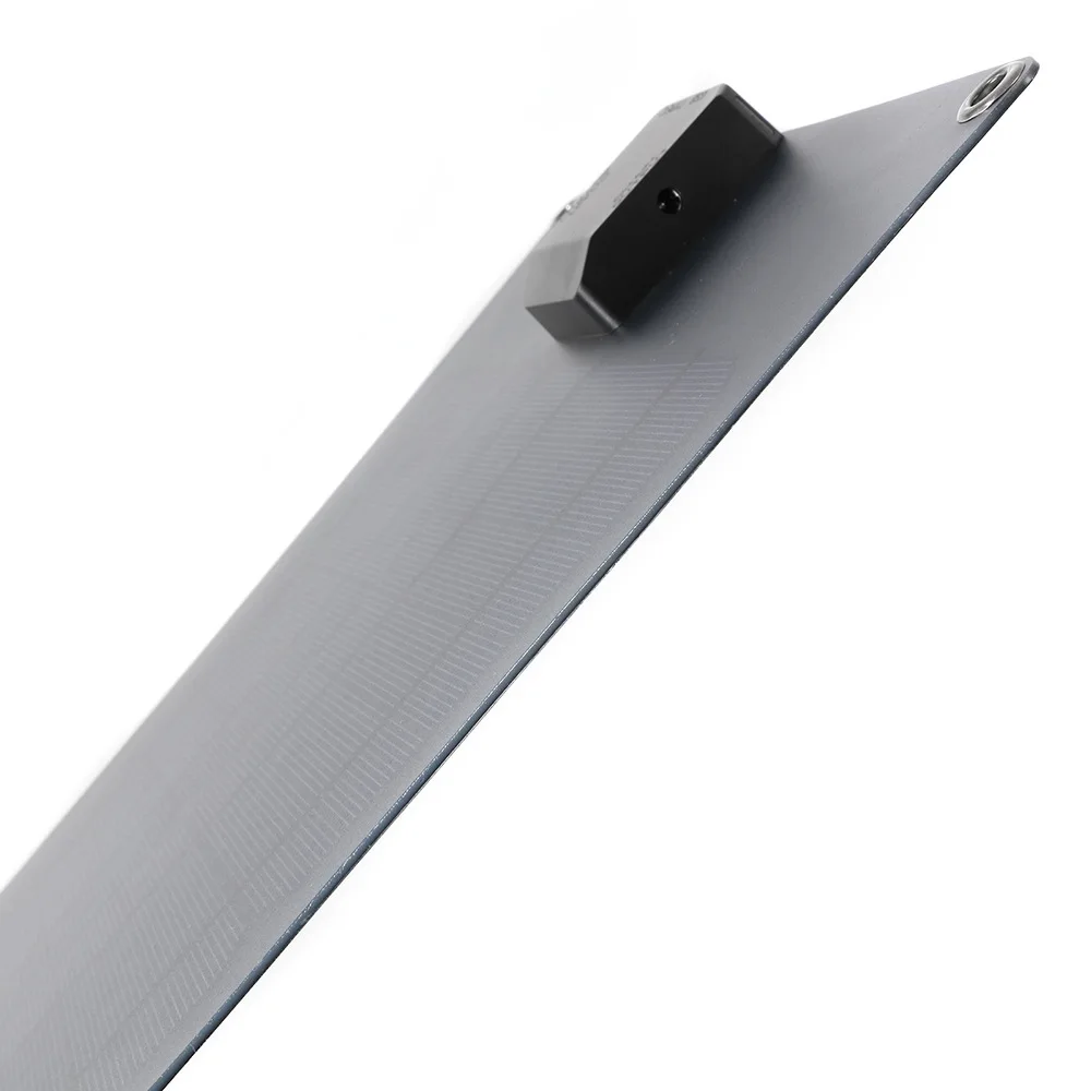 25W Portable Solar Panel 5V Solar Plate USB / DC Output Safe Stabilize Charger ForPower Bank Phone Outdoor Camping Home RV Gift