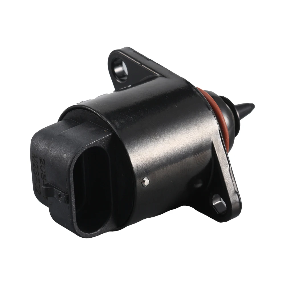 Motorbike Idle Speed Motor for Motorcycle 20S-05 YESON System Replacement Accessory Spare Part