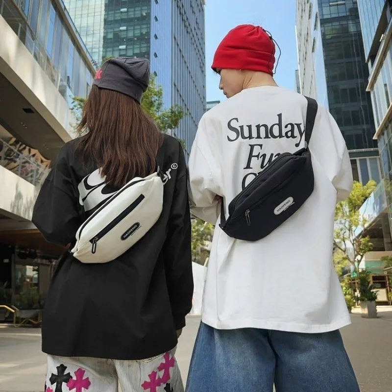 حقيبة حفاضات فاخرة خالدة حقيبة حمل رعاية الطفل مكتبة أمي رائعة براقة أنيقة وظيفية متعددة الاستخدامات منظمة