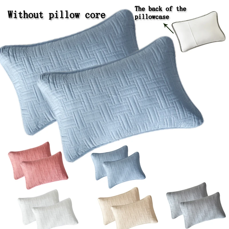 Quilted Geometric P…