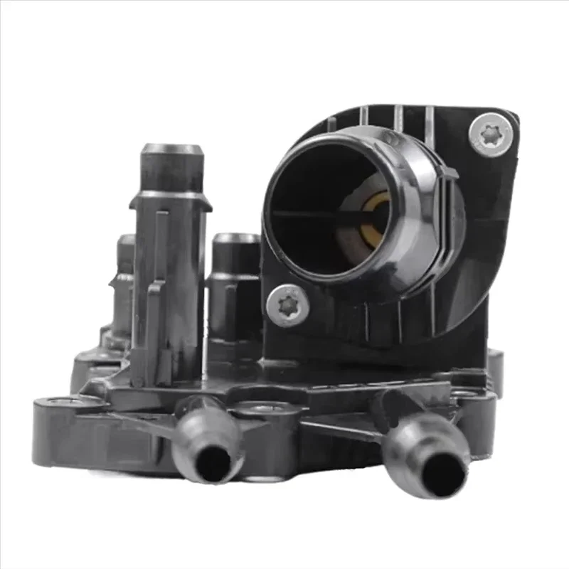 

11538576288 Thermostat assembly for 730d
