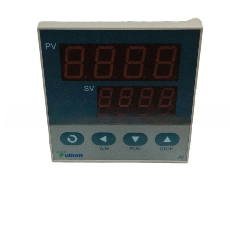 Parts For AI-708EX3…