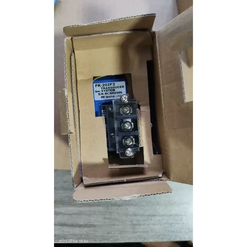 Sensors FL-202F08R-U2-02-12-10, FW-202FL-80, and FK-202F2-2—inquiries welcome.