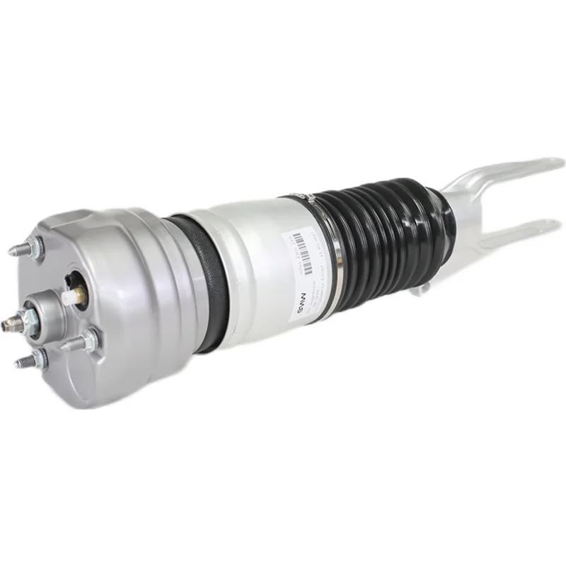 

apply toFront Left 97034315100 97034315103 Suspension Levelling for Panamera 970 GTS Turbo S 4S
