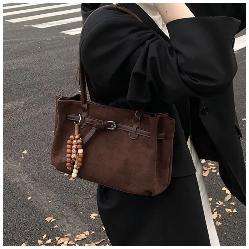 

Высококачественная роскошная брендовая женская сумка, модная кожаная элегантная сумка через плечо, модный дизайн