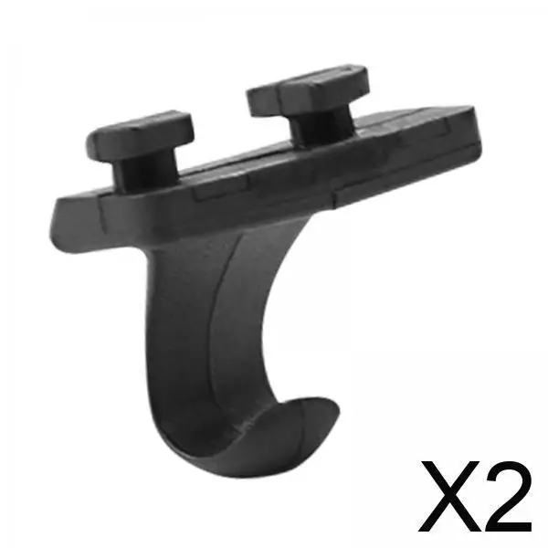 

Оконный солнцезащитный козырек, зажим для штор, прочный пластик для Eclass W213, боковая солнцезащитная штора автомобиля, надежная посадка