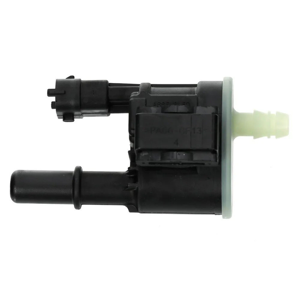 4627694AB عبارة عن صمام الملف اللولبي لعلب الكربون الانبعاثات التبخرية لمركبات رانجلر 2015-2023. #5