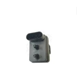 LPG CNG Gas MAP Sensor Gas Pressure Sensor